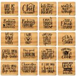 30 Cutting Board SVG Bundle, Funny Cutting Board Svg,Chopping Board,Cutting Board Quotes Svg,kitchen Cutting Board svg,tray laser file board